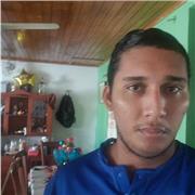 Clases particulares economicas, para niños de primaria